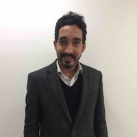 Gurbinder Singh