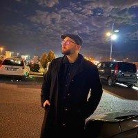 Batuhan Türkyılmaz