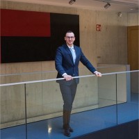 Michael Gruber