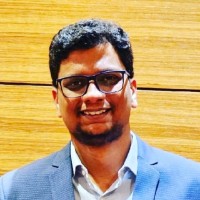 Husain Jasdanwalla