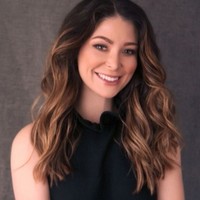 Elizabeth Birch