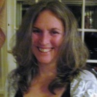 Kathi Soule