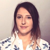 Mathilde Lepers