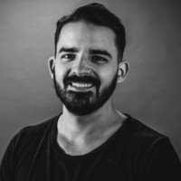 Francisco Martínez B.