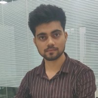 Kartik Belkhode