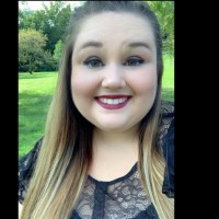 Megan Rutter