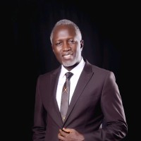 David Kure