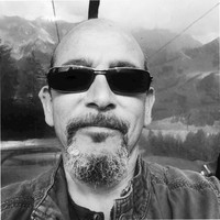 Moreno Pimpinella