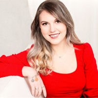Emily Fouty