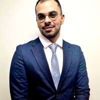 Fred Sabbah