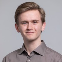 Jesper Gregersen
