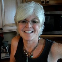 MaryAnn Carroll