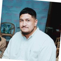 Lelei Tautau