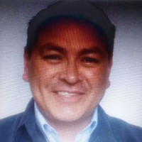 Guillermo Chaparro Romero