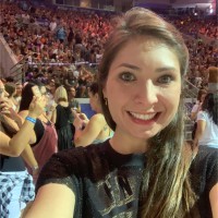 MAYRA ROSSI MOBILON VINGI