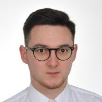 Mateusz Tądel