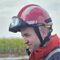 Thomas Siekaup