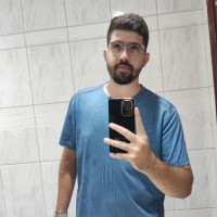 Ezequiel Gomes