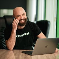 Michal Kaczykowski