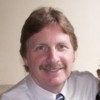 Allen Buehler