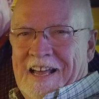 Keith Dwyer