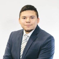 Jesus Quintero