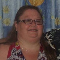 Terrilea Wiler