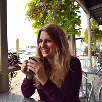 Sally Krutzig