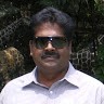 V SENDIL MURUGAN