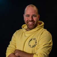 Carl van de Wetering