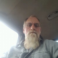 Chris Malebysse-Smith