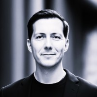 Maximilian Bechter