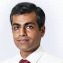 Anant Bahl