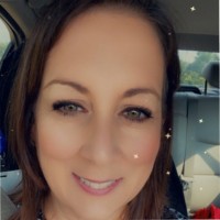Pamela Newell