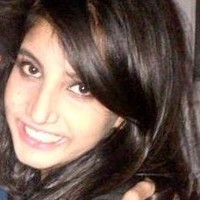 Neimat Sethi
