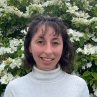 Zarah Otto