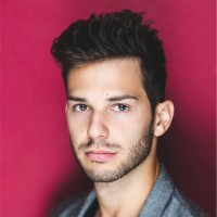 Luca Benedetti