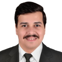 Hassan Ali