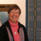Barb R.