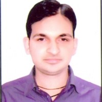 Himanshu Pokhriyal