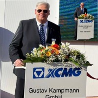 Ralf Mevissen