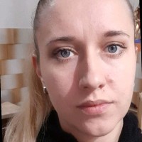 Milka Nikolova