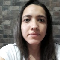 Gloria Lara Rodríguez