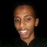 Mohamed Nur Hashi Tabayo