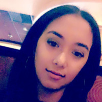 Whitney Rosario