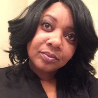 Wendy Lyons
