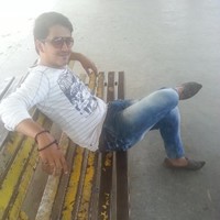 Ashraf Siddiqui