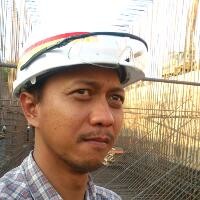 cyprianus erwan khrisnugroho