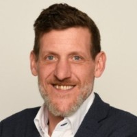Lukas Högger