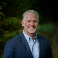 Ryan Shirley